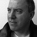 Giorgio Gurioli