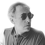 Giovanni Lauda