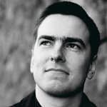 Harri Koskinen