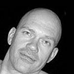 Henk Stallinga