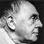 Josef Hoffmann