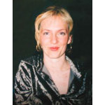 Orietta Indovino