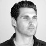 Jason Guidry