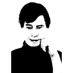Jose Ma Garrido