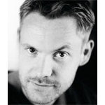 Jukka Setala