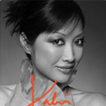 Kahi Lee