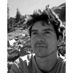 Kevin Kane