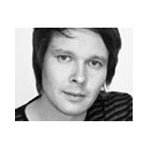 Klaus Haapaniemi