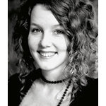 Lisa Widen