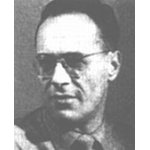 Livio Castiglioni