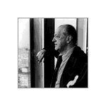 Ludwig Mies van der Rohe
