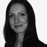 Luisa Fink