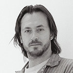Marc Newson