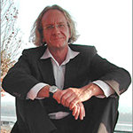 Marco Maggioni