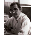 Massimo Morozzi