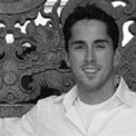 Matthew Weatherly