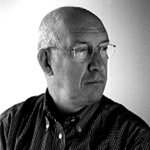 Mauro Marzollo