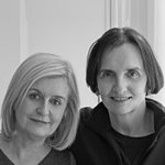 Mayte Matutes & Lourdes Humet