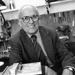 Miguel Mila