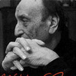 Milton Glaser