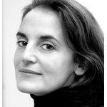 Miriam Mirri