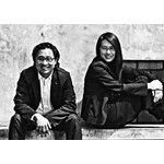 Neri & Hu