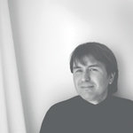 Nicola Nerboni