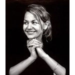 Nina Jobs