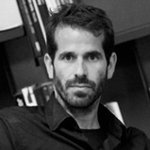 Nitzan Cohen