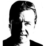 Oskar Cerezo