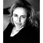Patricia Urquiola