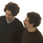 Pio & Tito Toso