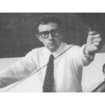 Pio Manzu