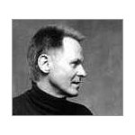 Poul Christiansen