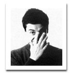 Franco Raggi