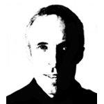 Ray Power