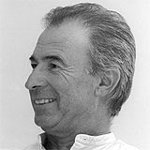 Roberto Pamio