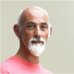 Ross Lovegrove