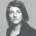 Sabine Leuthold