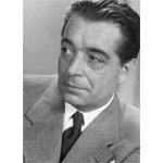 Hans Schwippert