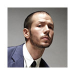 Sebastian Errazuriz