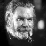 Tapio Wirkkala