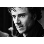 Thomas Heatherwick