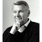 TITO AGNOLI