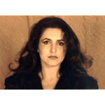 Marina Toscano