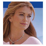 Kathy Ireland