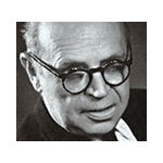 Poul Henningsen