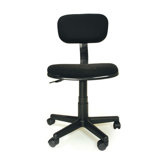 Mid-Back Task SideOffice Chair