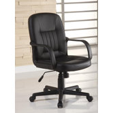 Innovex Office Chairs