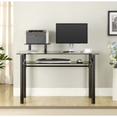Innovex Home Office Desks